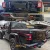 Zderzak tylny Jeep Gladiator JT -PDC